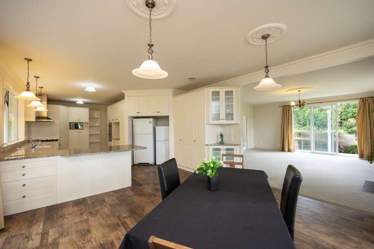 114 Polson Hill Drive Aokautere_13