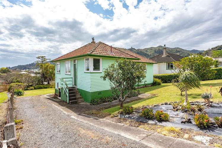 107 Hauraki Terrace Thames_2