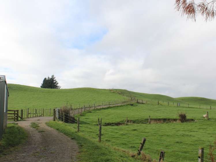 86 Glengarry Road Dannevirke_8