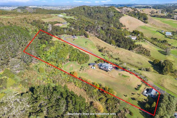 877 Weranui Road Wainui_32