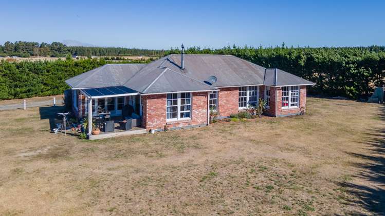 525 Downs Road West Eyreton_1