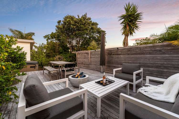 26 Taumata Road Omaha_32