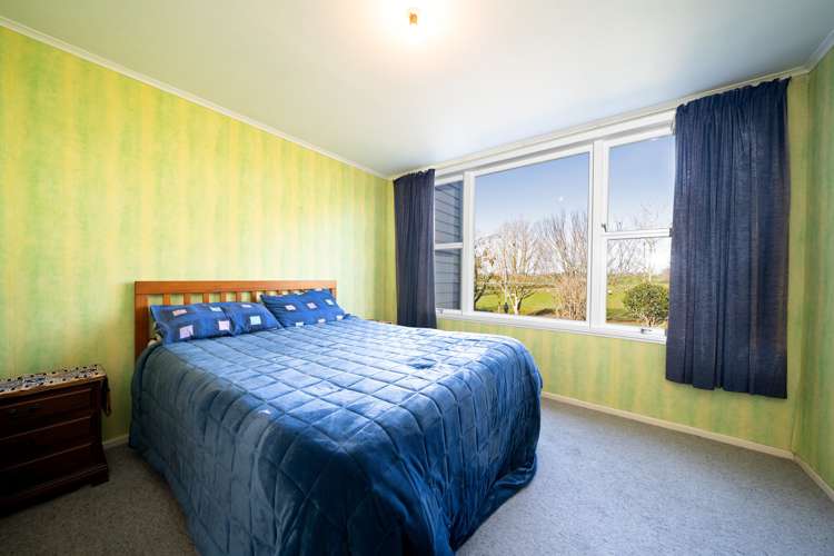 17 Rewa Road Morrinsville_7