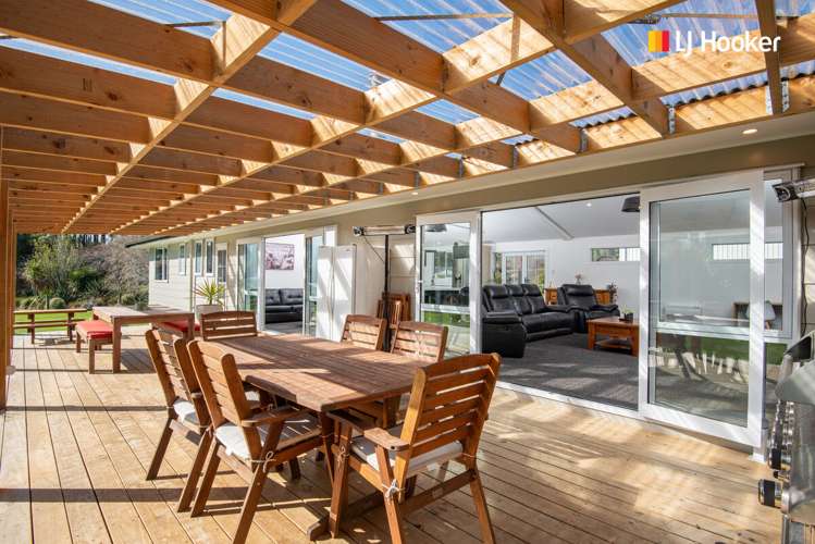 5 Snowdon Street Allanton_16