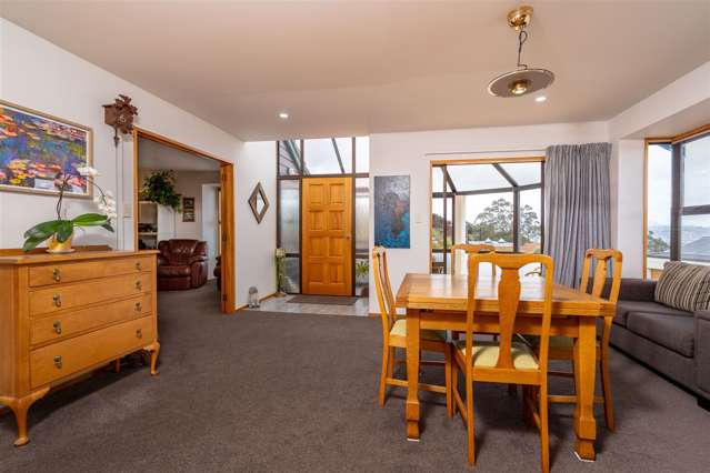 B/9 Glenfinnan Place Andersons Bay_1