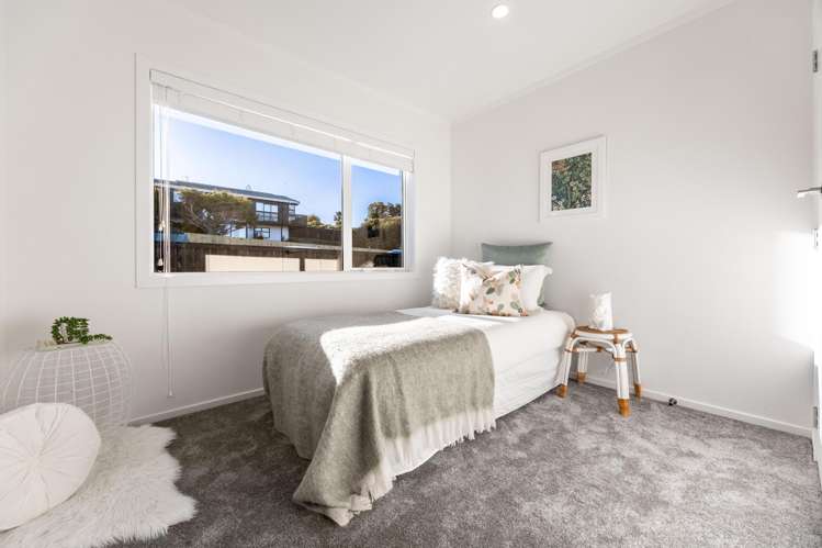 120 Eban Avenue Hillcrest_8