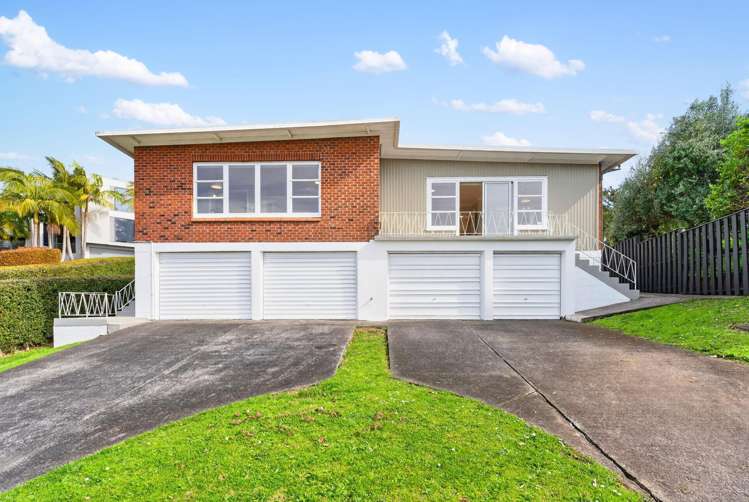 107 A & B Aotea Street Orakei_19