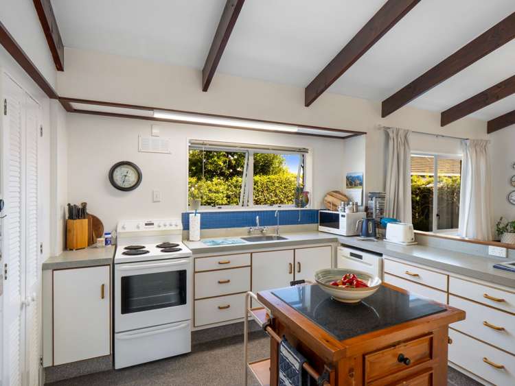 54B Treadwell Street Springvale_9