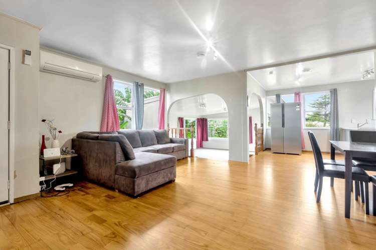 20 Bettina Place Manurewa_7