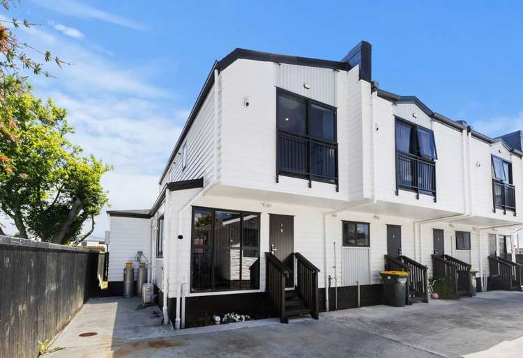 Harper Street Papakura_10