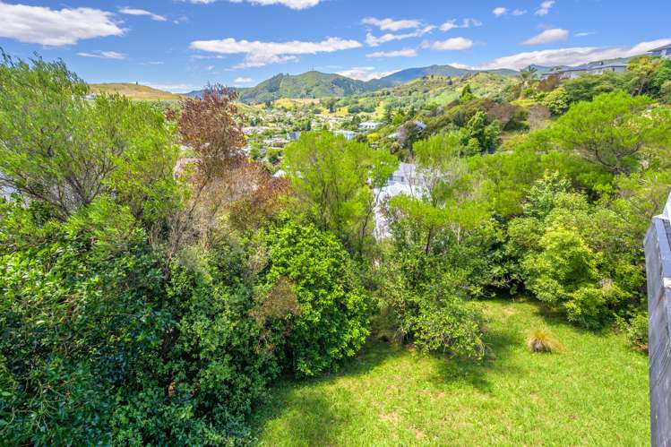 10a Calamaras Street Enner Glynn_8