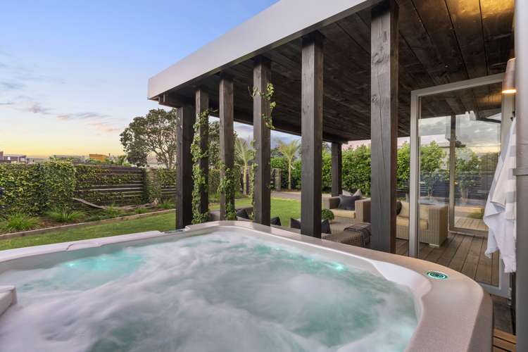 255 Mangatawhiri Road Omaha_8