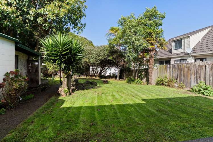 88 Taylors Road Mount Albert_14