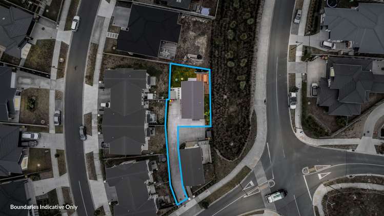 73 Vinistra Road Kumeu_14