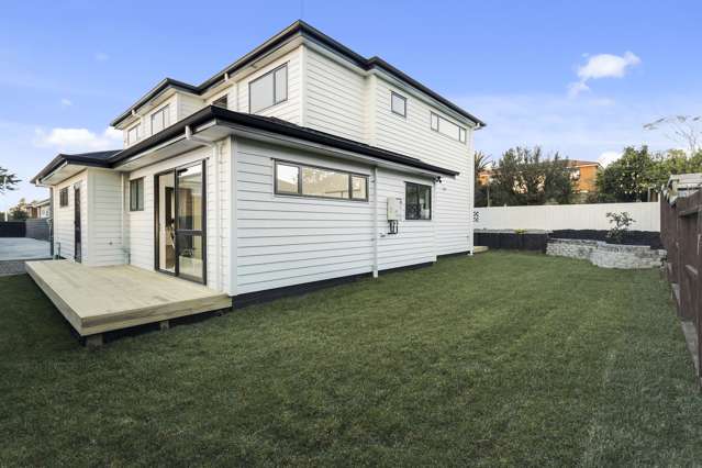 28a Alverston Street Waterview_2