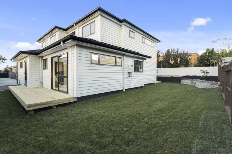 28a Alverston Street Waterview_2