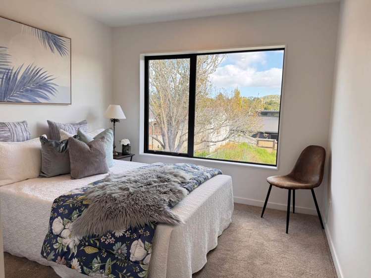 21D Barron Drive Green Bay_15