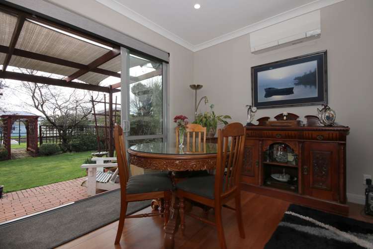 62 Totara Street Newfield_9