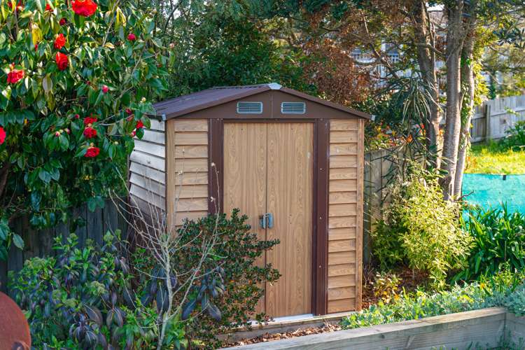 33 Tawa Street Masterton_20