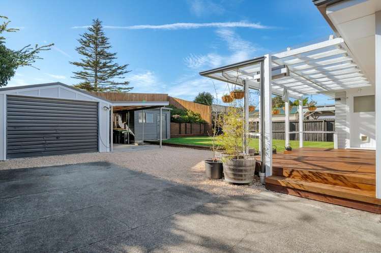 90 Joy Street Shirley_11