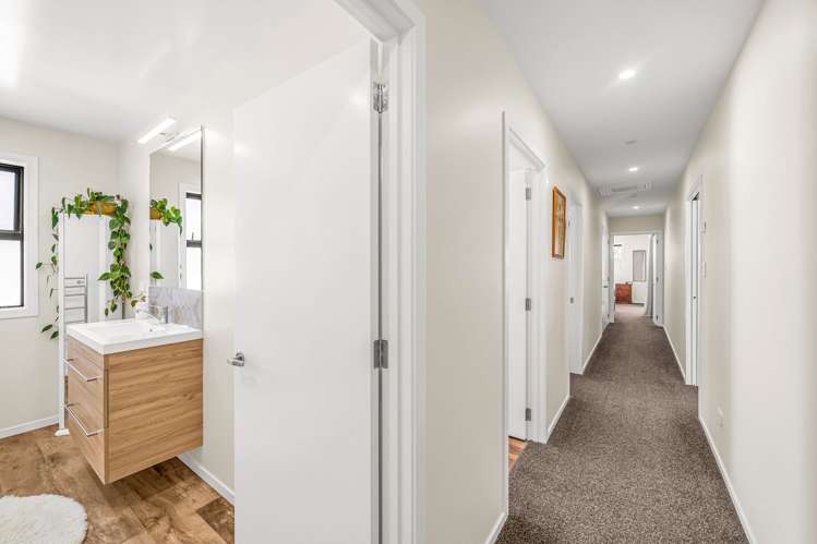 95B Wansbeck Street Oamaru_13