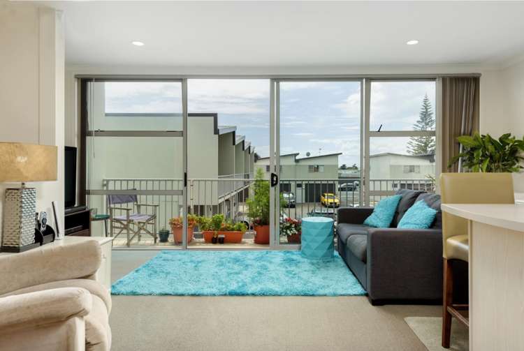 25/60 Parton Road Papamoa_6