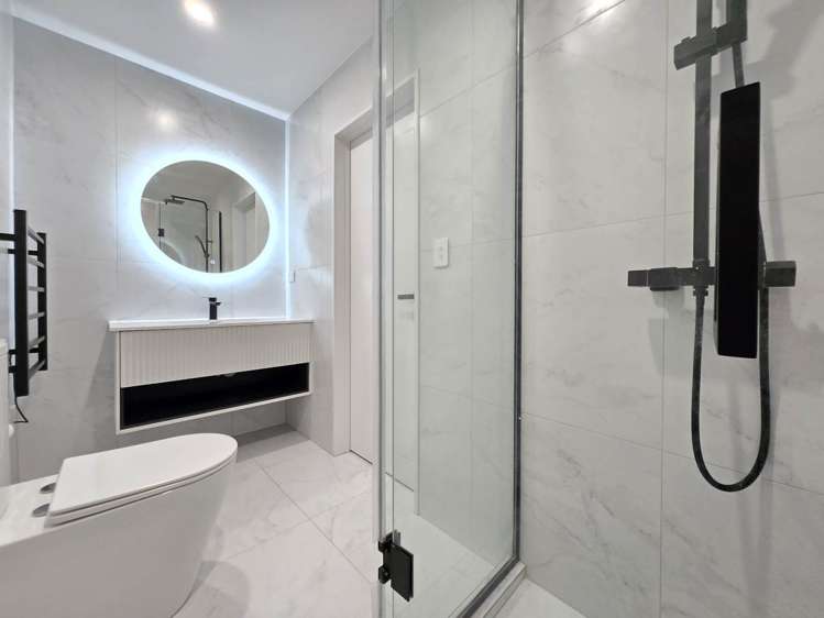 4/78 Station Road Papatoetoe_12