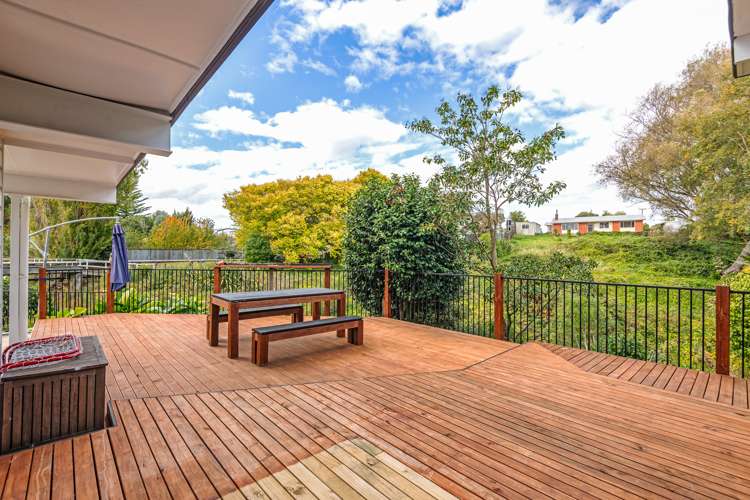 28 Hammond Street Marton_20