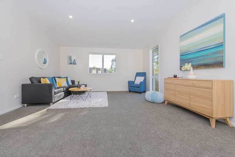 38a Brougham Place West Harbour_7