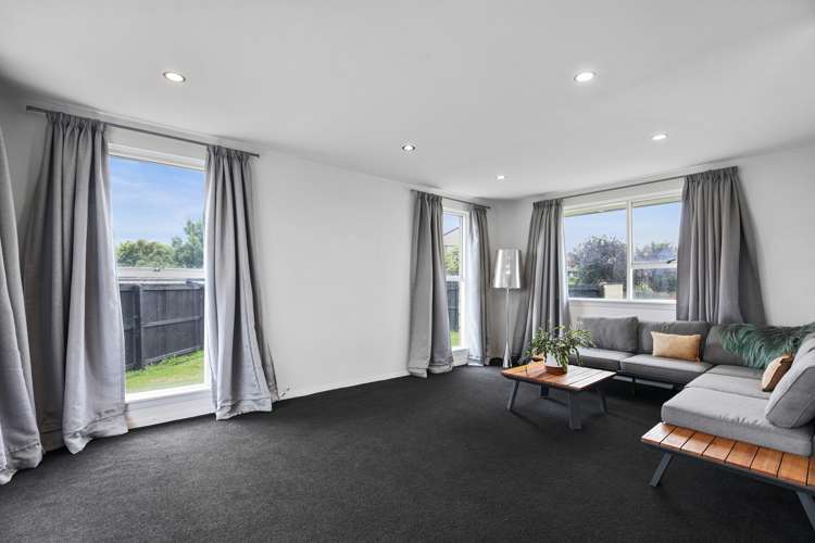 7 John Street Rolleston_5