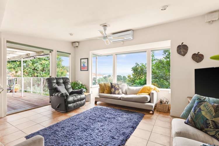 2 Coleman Terrace Hospital Hill_1