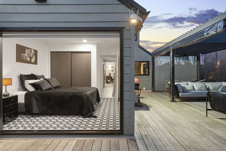 9 Quebec Road Milford_22