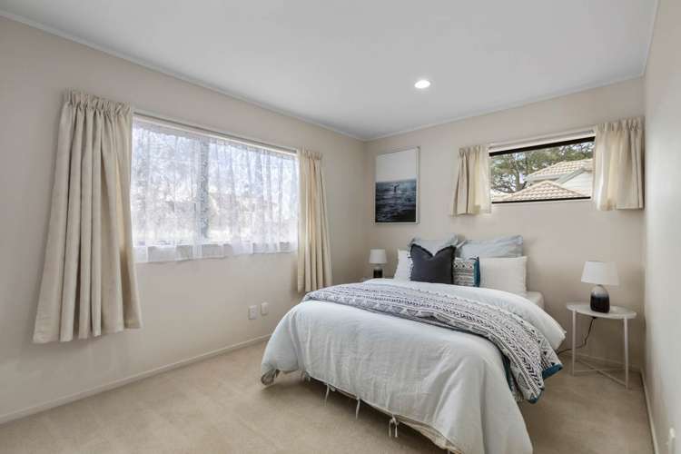 21a Liverpool Street Epsom_26