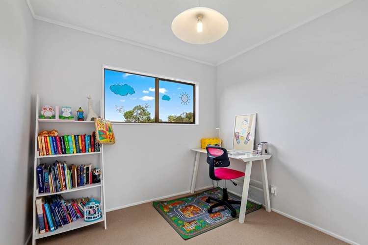 146 Chelsea View Drive Chatswood_23