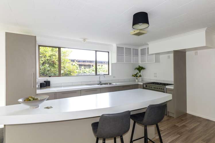 29 Flatman Crescent Geraldine_1