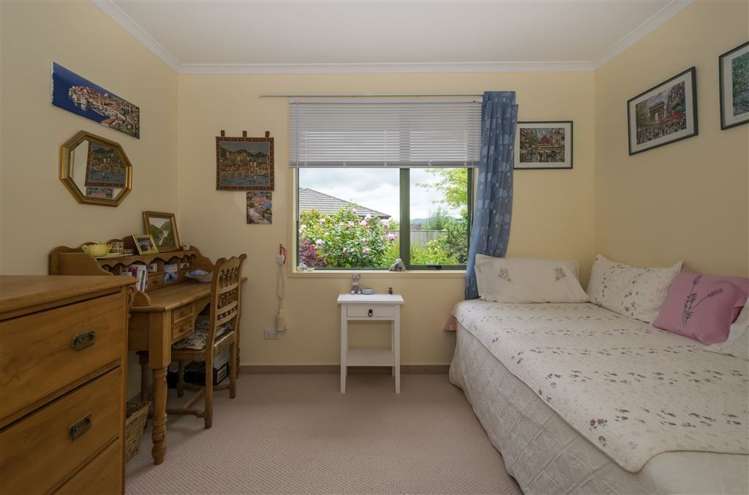 9 Hillside Terrace Witherlea_10