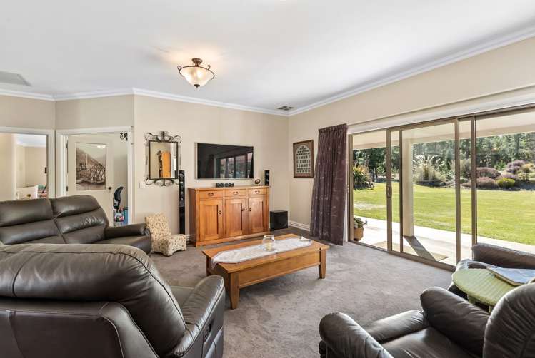 260 Bannockburn Road Cromwell_9
