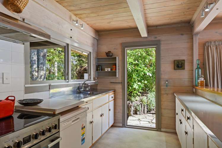 273J Whangamoa Drive Rotoiti_9