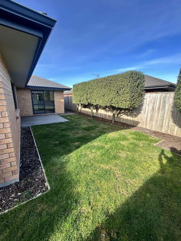 37 Rosamond Way 11103_8