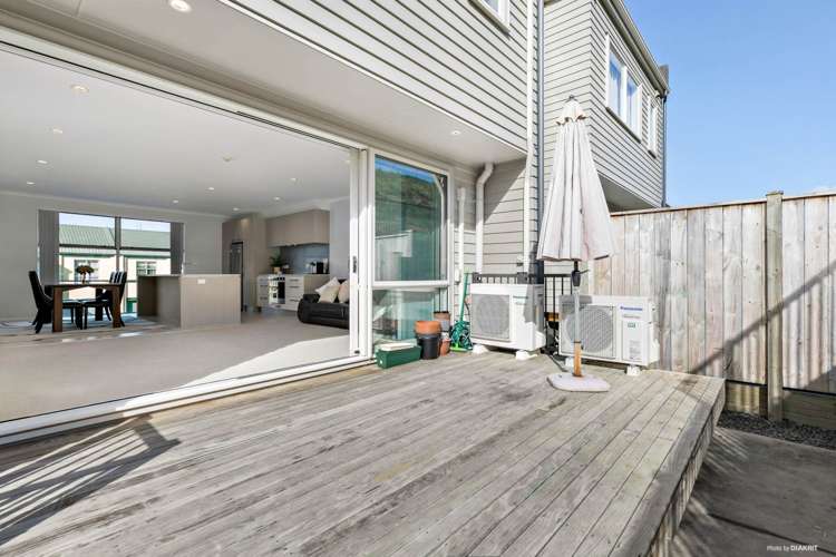 137 Barbarich Drive Stonefields_2