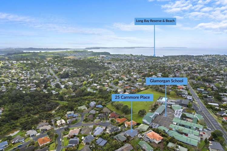 25 Carnmore Place Torbay_17