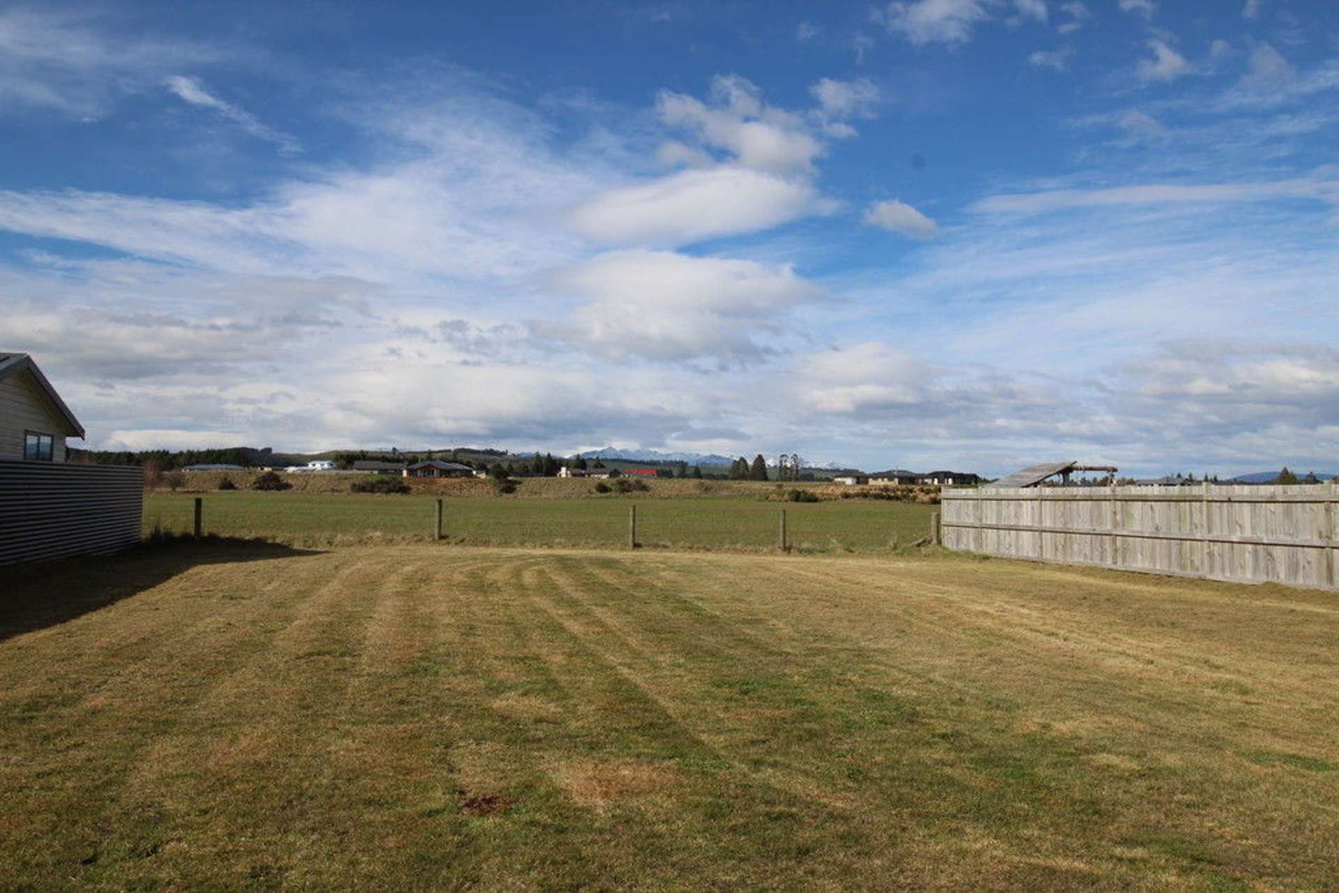 8 Anderson Place Te Anau_0