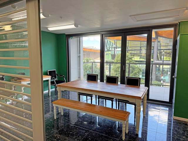 Address withheld Manukau_4