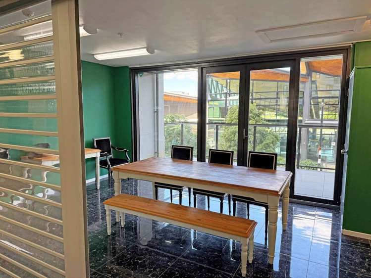 Address withheld Manukau_4