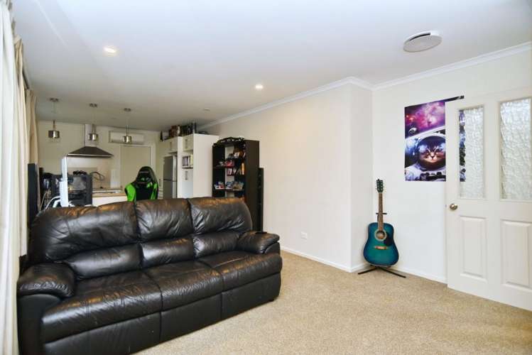 4a Pannell Avenue Wainoni_3