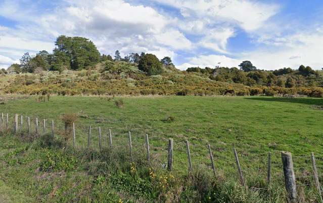 Mangakahia Road Tautoro_1