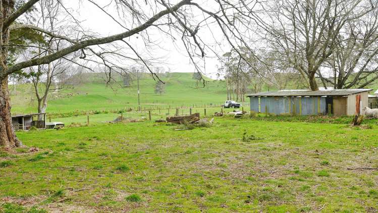 223 Yankee Road Rerewhakaaitu_12