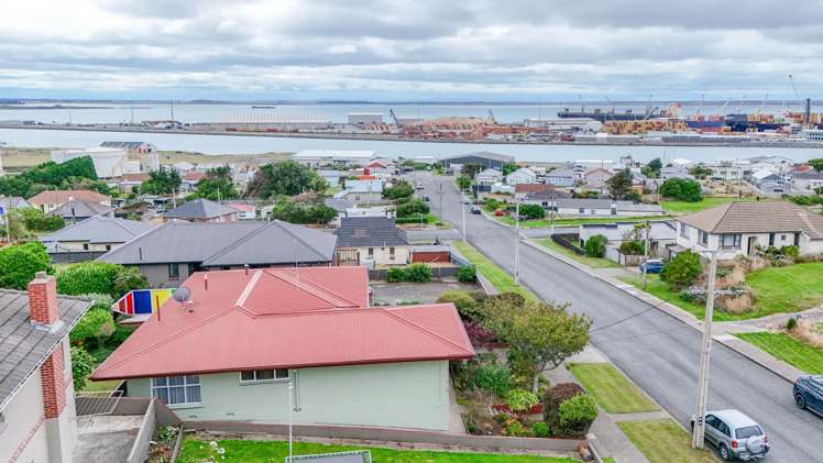 51 Suir Street Bluff_22