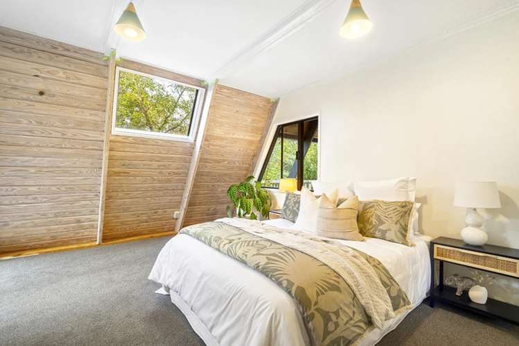 5A Glenbush Place Birkenhead_13