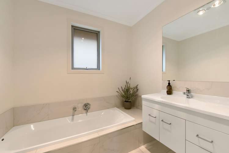 36 Kerei Street Motueka_15